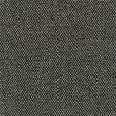 Remix Screen C0158 Remix Screen C0158