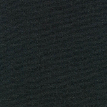 Remix Screen C0188