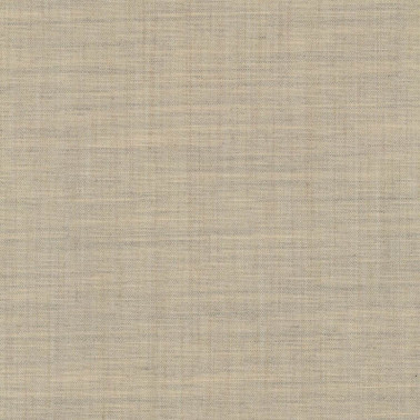 Remix Screen C0228