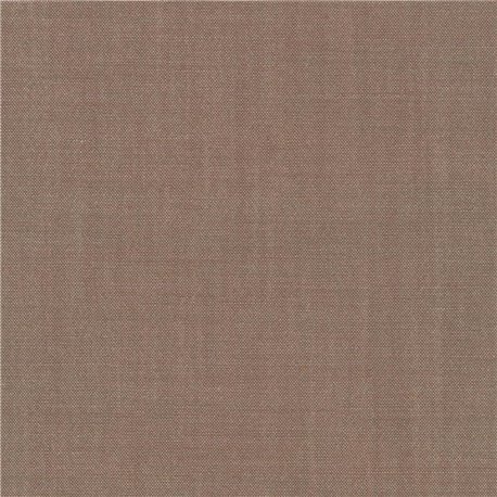 Remix Screen C0328 Remix Screen C0328