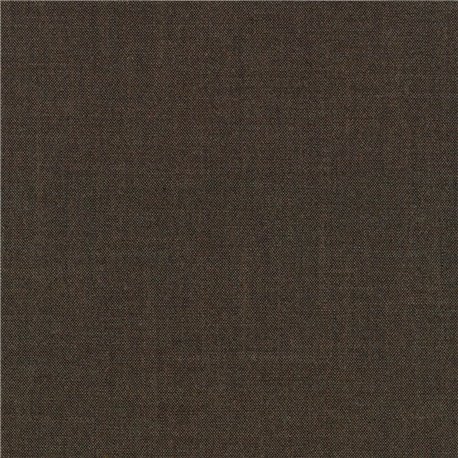 Remix Screen C0358 Remix Screen C0358