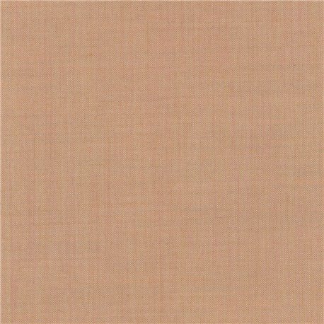 Remix Screen C0408 Remix Screen C0408