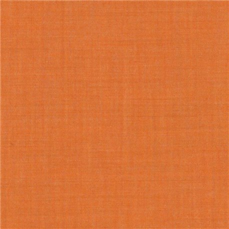 Remix Screen C0528 Remix Screen C0528