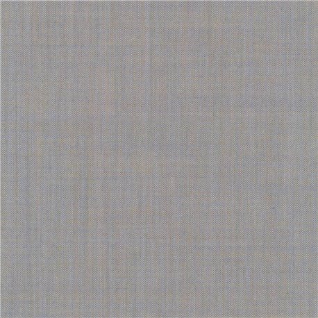 Remix Screen C0608 Remix Screen C0608