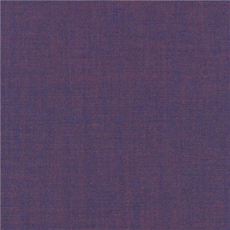 Remix Screen C0688 Remix Screen C0688