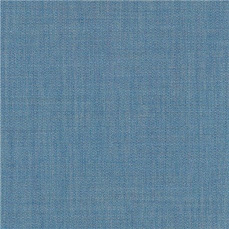 Remix Screen C0818 Remix Screen C0818