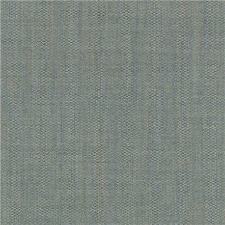 Remix Screen C0908 Remix Screen C0908