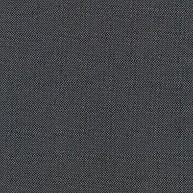 Revive 1 C0154