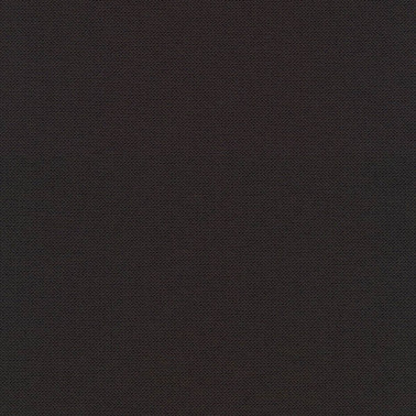Revive 1 C0284