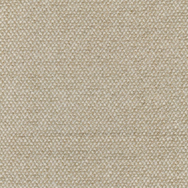 Safire C0014
