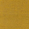 Safire C0017