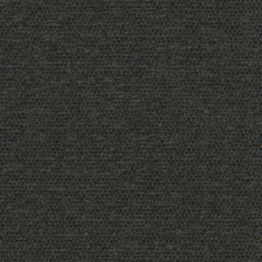 Savanna C0292