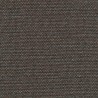 Savane C0672