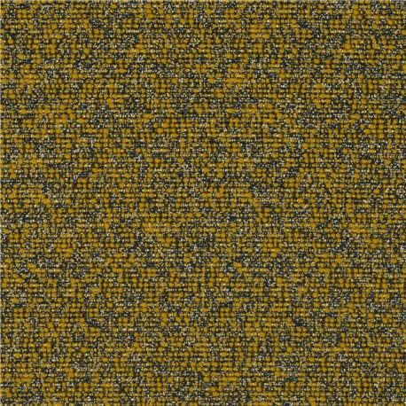 Sequence C0004