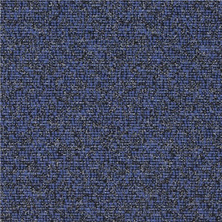 Sequence C0006