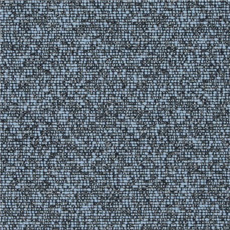 Sequence C0007