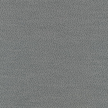 Sprinkles C0134