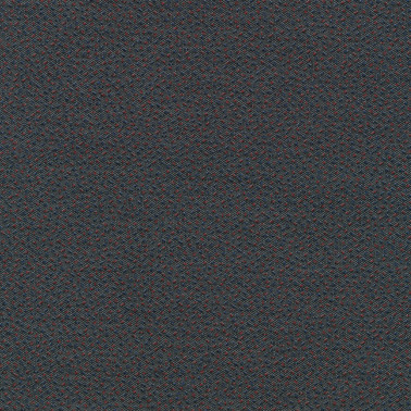 Sprinkles C0184