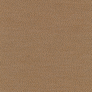 Sprinkles C0254