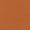 Sprinkles C0554