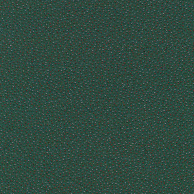 Sprinkles C0974