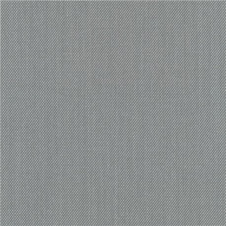 Steelcut Trio 3 C0113 Steelcut Trio 3 C0113