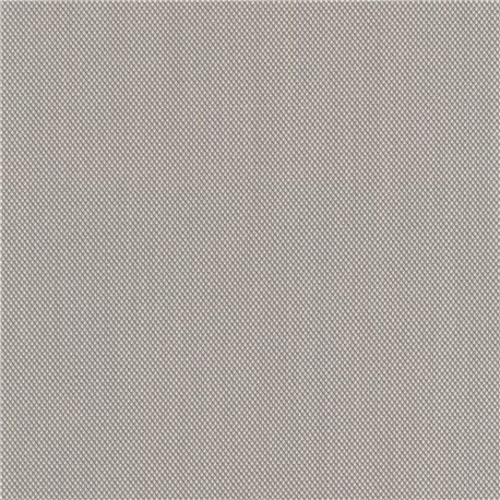 Steelcut Trio 3 C0205 Steelcut Trio 3 C0205