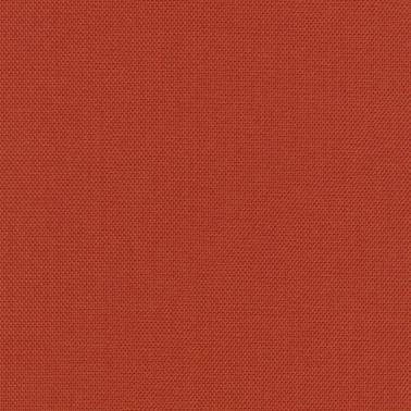 Steelcut Trio 3 C0533