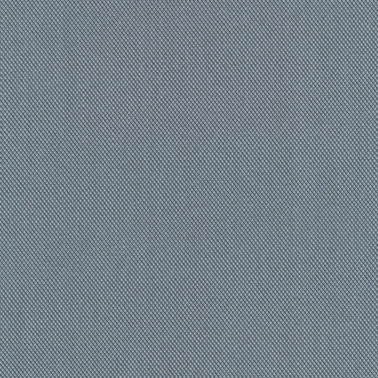 Steelcut Trio 3 C0713