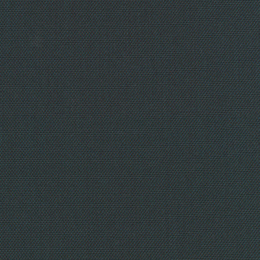 Steelcut Trio 3 C0996H_CMYK