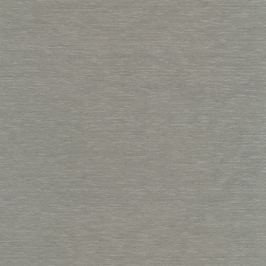 Still C0131