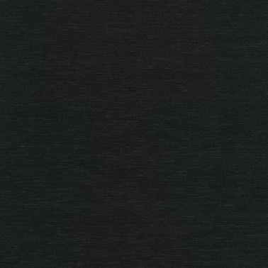Still C0191