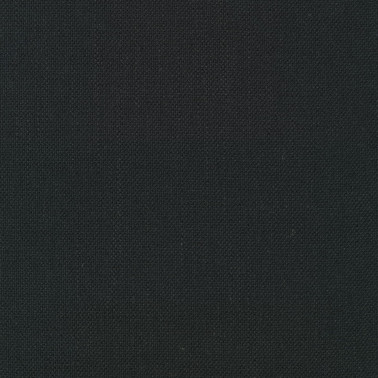 Sunniva 3 C0193