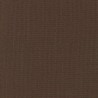 Sunniva 3 C0363