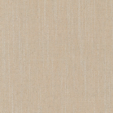 Sunniva 3 C0423