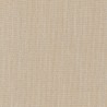 Sunniva 3 C0423