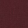 Sunniva 3 C0662