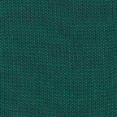 Sunniva 3 C0953
