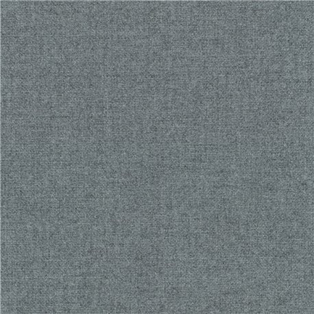 Tonica 2 C0123 Tonica 2 C0123