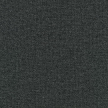 Tonica 2 C0132