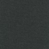 Tonica 2 C0132