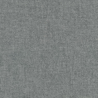 Tonica 2 C0171