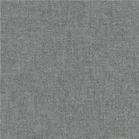 Tonica 2 C0171 Tonica 2 C0171