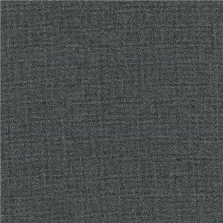 Tonica 2 C0182 Tonica 2 C0182