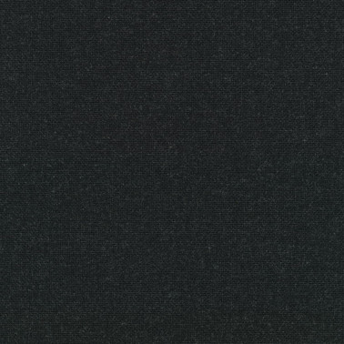 Tonica 2 C0192