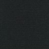 Tonica 2 C0192