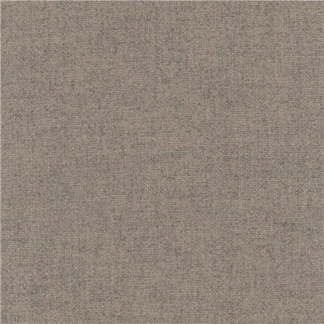 Tonica 2 C0233 Tonica 2 C0233