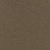 Tonica 2 C0353