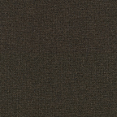 Tonica 2 C0383