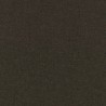 Tonica 2 C0383